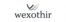 Wexothir