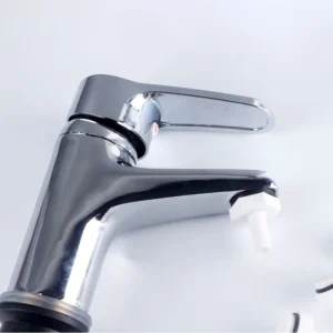 Tap Adapter Tower Type 23mm Male Thread Connector Quick Connect Water Purifier Kitchen Faucet Spout Parts